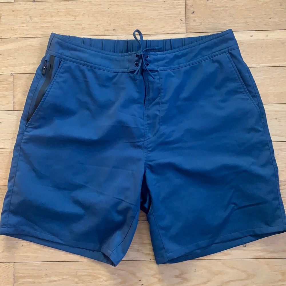 Men’s Ten Thousand Shorts RESERVED DO NOT BUY for NAVYK9VETERAN